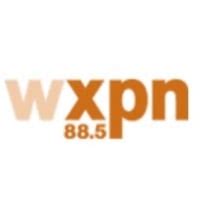 xpn 88.5|WXPN, 88.5 FM, Philadelphia, PA 